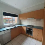 Rent 2 bedroom apartment in Brunswick West