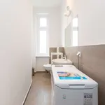 Rent a room in berlin