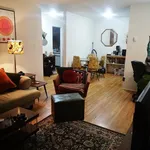 Rent 2 bedroom apartment in Vancouver