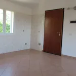 3-room flat Strada Mulattiera San Lorenzo, Solaro, Sanremo