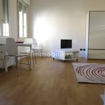 1-bedroom flat corso Martiri della Liberazione 134/140, Pescarenico, Lecco