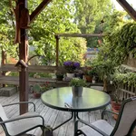 Rent a room in South Berkeley