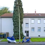 Miete 2 Schlafzimmer wohnung von 41 m² in Duisburg