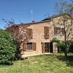 Rent 8 bedroom house of 194 m² in Gattatico