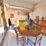 Rent 2 bedroom apartment of 80 m² in Municipal Unit of Argyroupoli