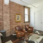 Rent 2 bedroom apartment in New York City