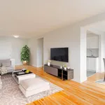  appartement avec 1 chambre(s) en location à Montreal