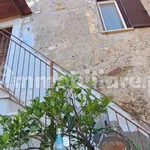 3-room flat via Dante, Centro, Anagni