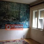 Rent 1 bedroom house of 60 m² in Gyöngyös