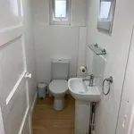 Rent 4 bedroom house in Swansea