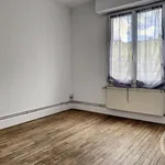 Appartement de 58 m² avec 2 chambre(s) en location à TROYES