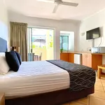 Rent 1 bedroom apartment in Port Douglas