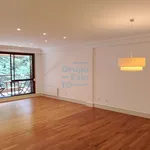 Rent 3 bedroom apartment of 142 m² in Donostia - San Sebastián