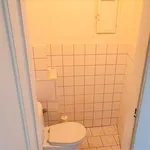 Pronajměte si 1 ložnic/e byt o rozloze 50 m² v Prague