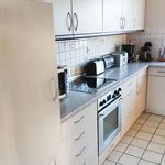 Rent 5 bedroom apartment of 113 m² in Duisburg