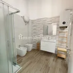 Rent 2 bedroom apartment of 40 m² in Naples