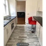 Rent 2 bedroom flat in North East England