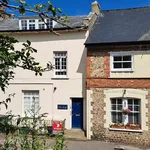 Rent 1 bedroom flat in East Devon