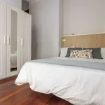 Habitación en valencia