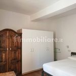 2-room flat via Plinio, Centro, Bellano