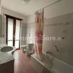 3-room flat via Andrea Mantegna 79, Bussolengo