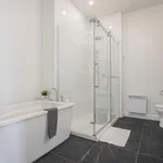 Appartement à Louer - 4940 Lionel-Groulx, Québec - 30 photos | Logis Québec