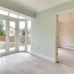 Rent 5 bedroom house in Grays