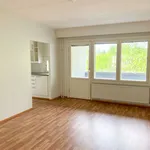 Rent 2 bedroom apartment of 44 m² in Nurmijarvi