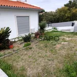 Rent 4 bedroom house of 400 m² in Leiria