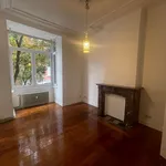  appartement avec 1 chambre(s) en location à Liège