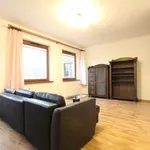 Rent 2 bedroom apartment of 56 m² in Legnica