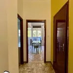 Rent 4 bedroom apartment of 85 m² in Ferrara