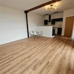 Rent 2 bedroom flat in East Midlands