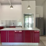 Rent 2 bedroom house of 2 m² in Mission Beach