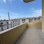 Rent 4 bedroom apartment of 113 m² in Naples