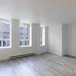  appartement avec 1 chambre(s) en location à Quebec