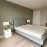 Rent 2 bedroom flat in Liverpool