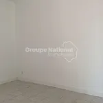 Rent 4 bedroom apartment of 76 m² in Berre-l'Étang