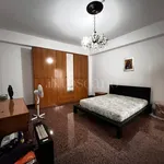 Rent 4 bedroom apartment of 80 m² in Reggio di Calabria