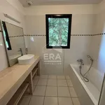 Rent 5 bedroom house of 161 m² in écully