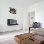 Rent 1 bedroom apartment of 52 m² in berlin