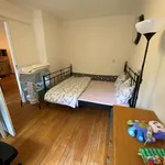 Huur 3 slaapkamer appartement van 80 m² in Amsterdam