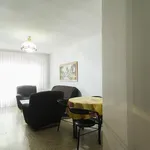 Rent 4 bedroom apartment in Salamanca