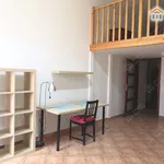 Rent 1 bedroom apartment of 46 m² in Hradec Králové