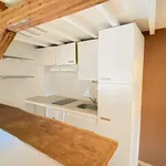 Appartement de 39 m² avec 3 chambre(s) en location à Valenciennes