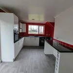 Rent 3 bedroom house in Thornley