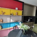 Appartement de 75 m² avec 3 chambre(s) en location à Brussels