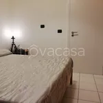 Rent 2 bedroom apartment of 61 m² in Napoli