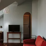 Rent 1 bedroom apartment in Lisbon