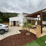 Alugar 1 quarto casa de 132 m² em Olhão